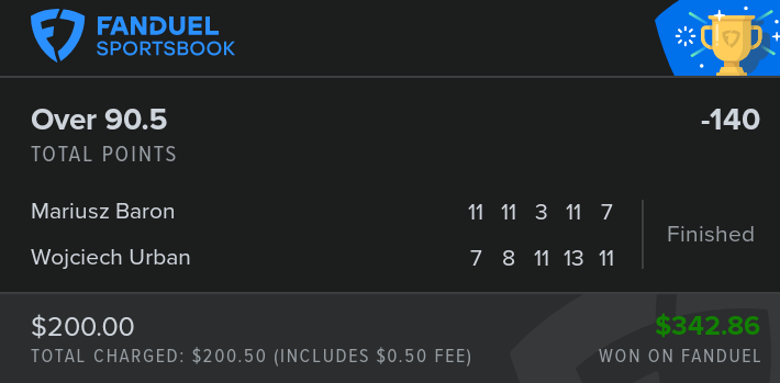 Screenshot-20251019-191454-Fan-Duel-Sportsbook-2.png