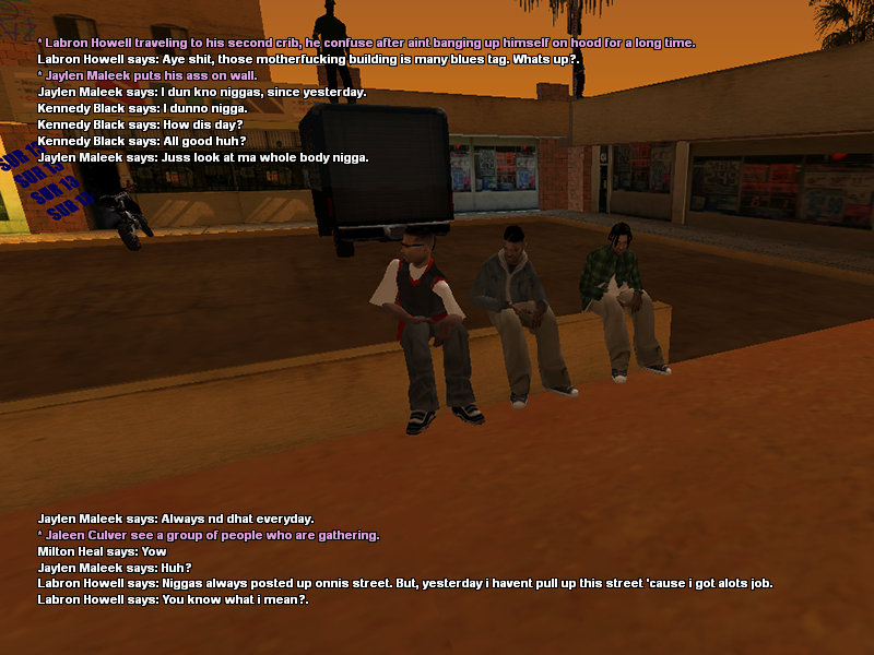 UQ1.png