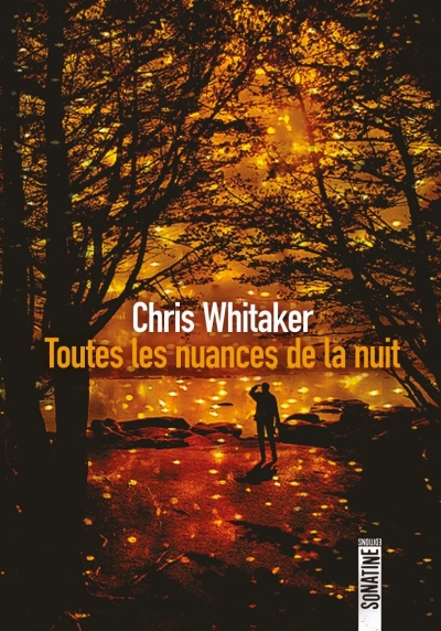 Toutes-les-nuances-de-la-nuit-Chris-Whitaker.jpg