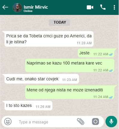slika
