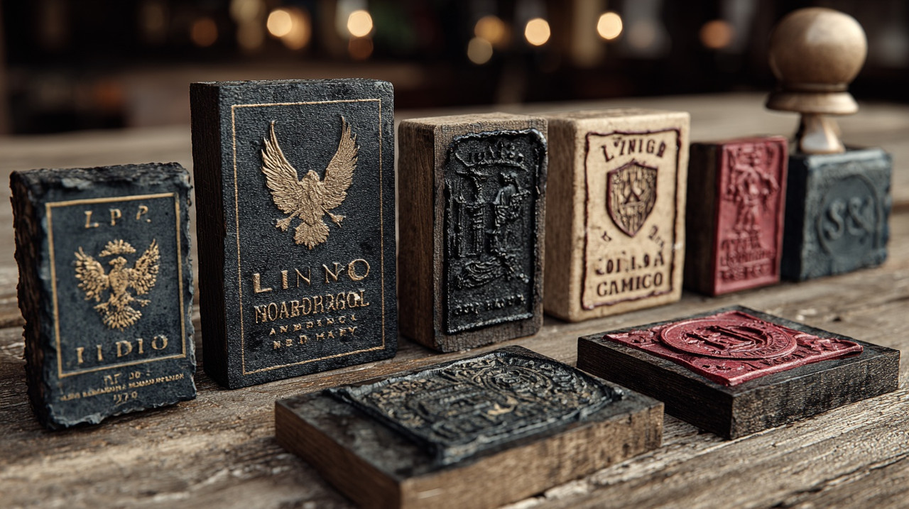 печать онлайн