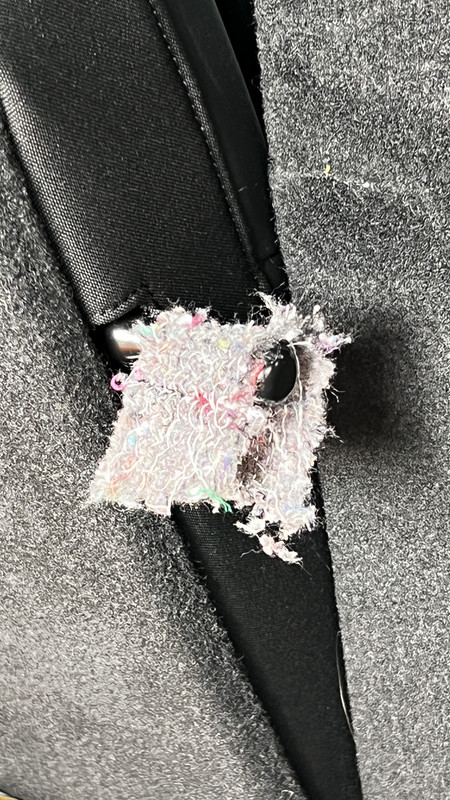 98F2E99B-D836-4415-8D55-53EB3048969E