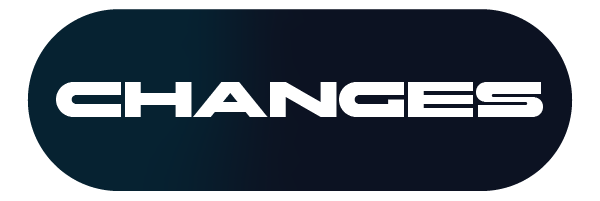 Changes Link