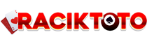 Logo RACIKTOTO