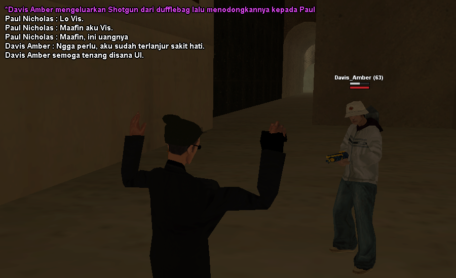 STORY-CK-8.png