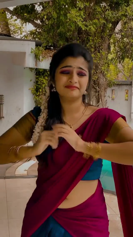 vlcsnap-2021-12-29-18h12m44s610