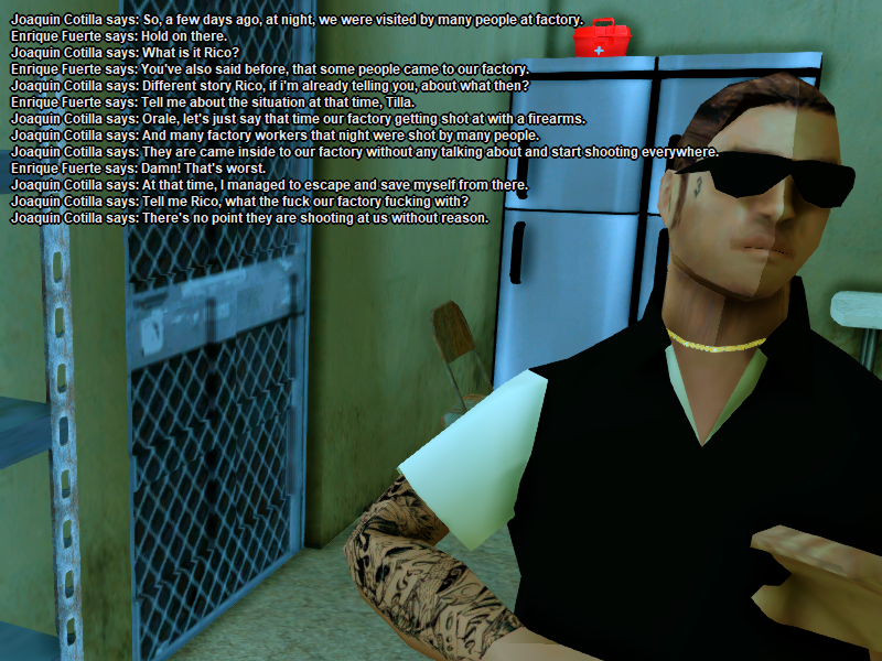 SSRP-KINGPIN-28.png
