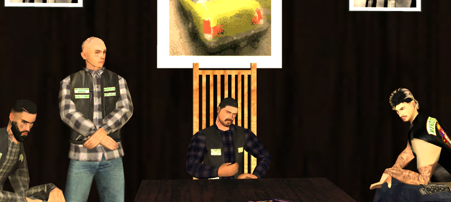 SS34-3.png