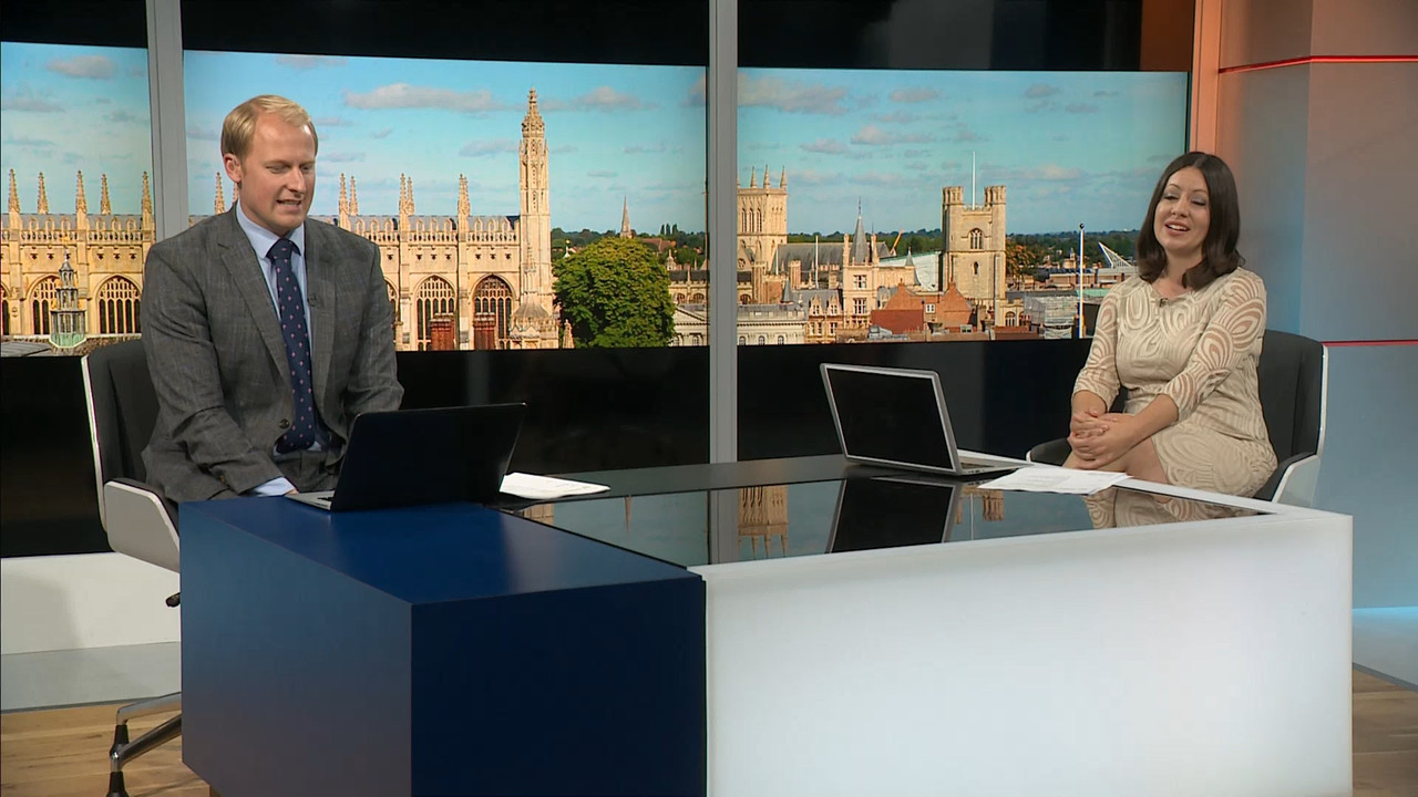 08.26 - 18.00.00 - ITV News London. The latest news in London and the....ts_snapshot_23.31.579
