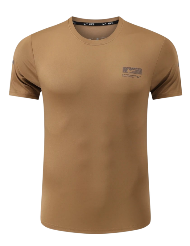 Nike Tee