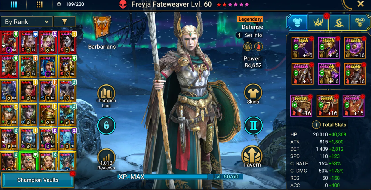 Screenshot 2025 12 29 144550