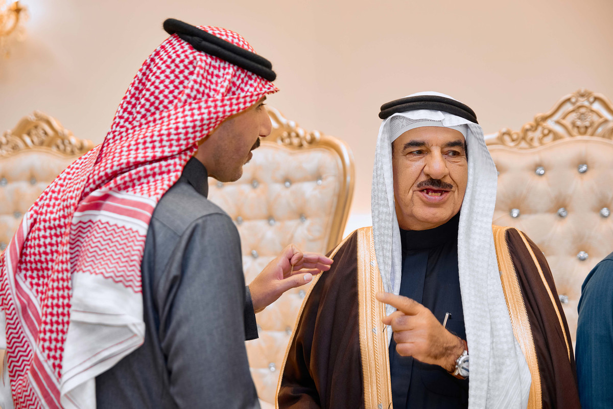 freelancers-BN6-A8041