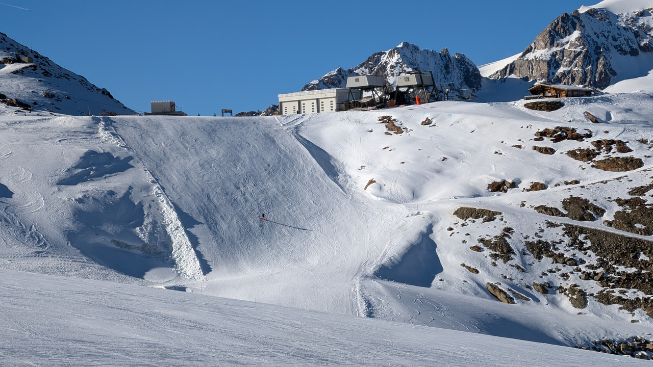 PXL_20241117_121215087.MP