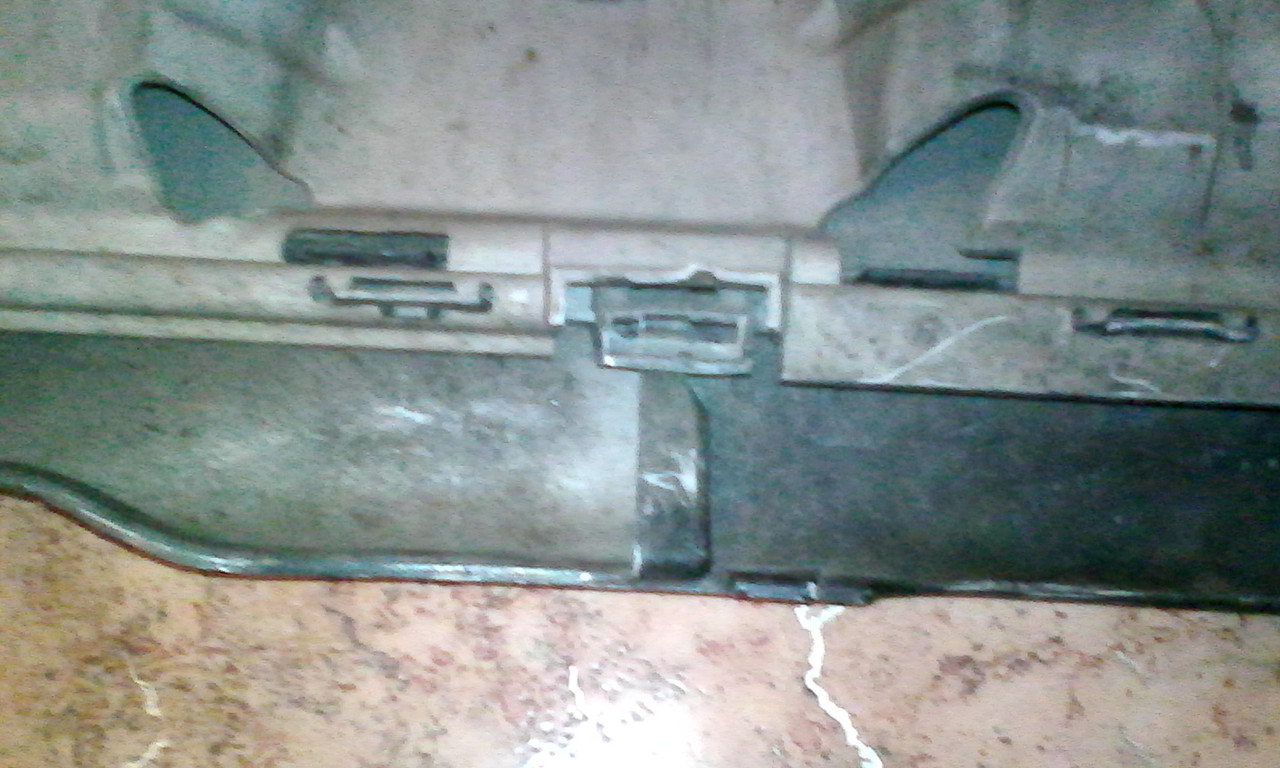 IMG_20160113_064502[1]