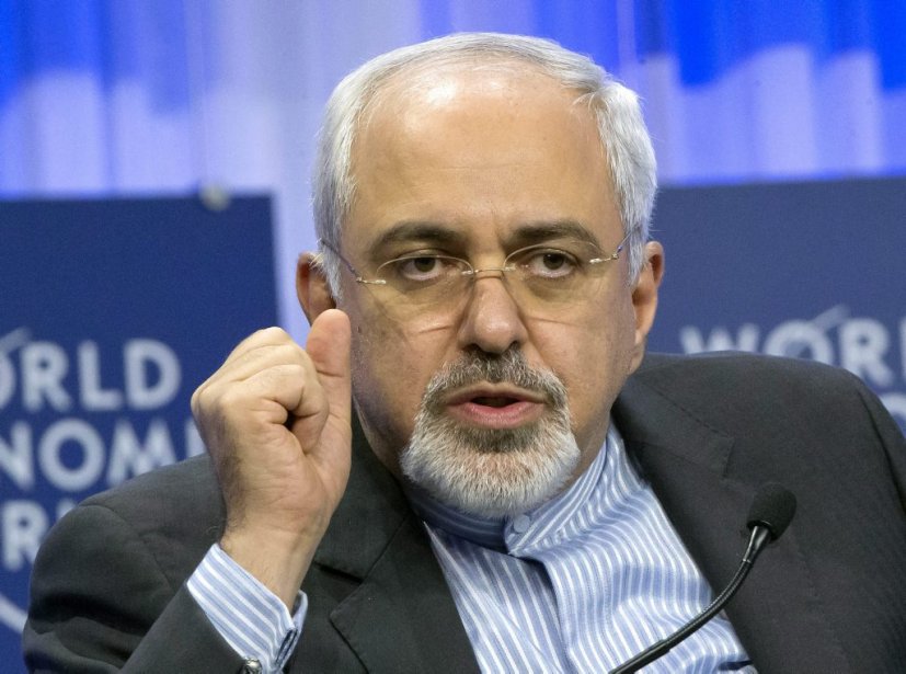 https://i.postimg.cc/nzY70hQV/807391-ministre-iranien-affaires-etrangeres-mohammad.jpg