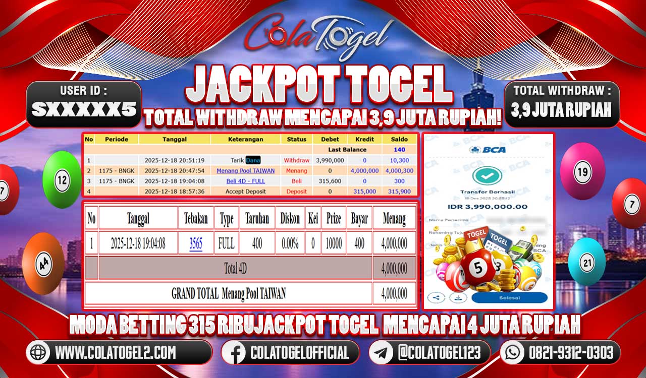 jackpot-togel-09-54-52-2025-12-18