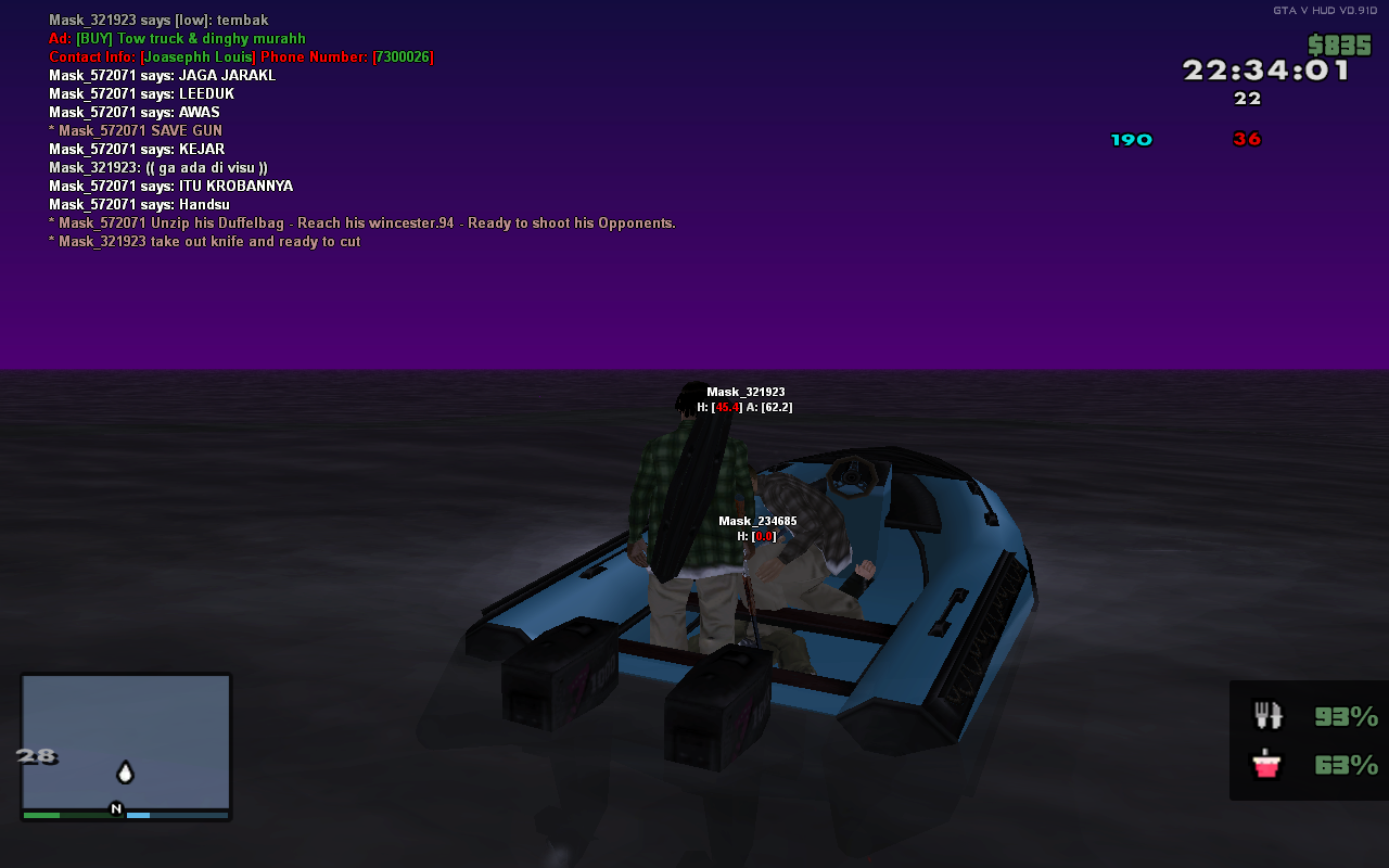 samp-07-10-2021-22-34-02.png