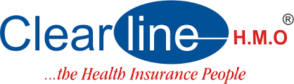 Clearline HMO