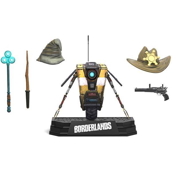 28168668_1779210932099095_921327584475159409_n