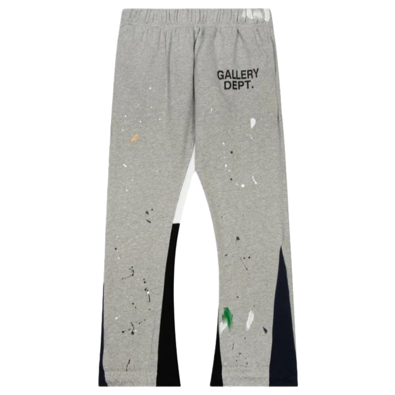 Gallery Dept  Sweats
