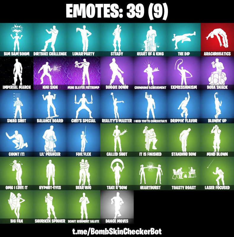 emotes_comp