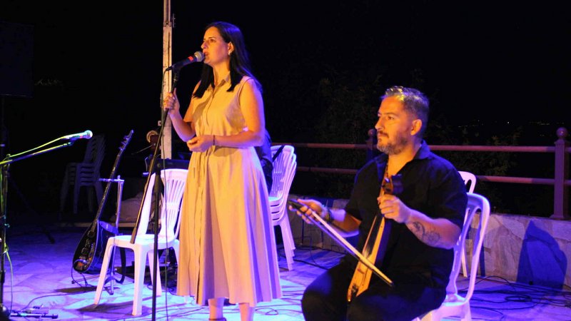 κοζάνη, ειδήσεις, νέα, Πτολεμαΐδα