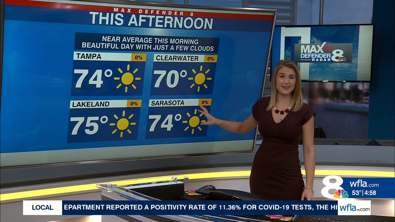 12.28 - 09.30.00 - News Ch8 Today at 4 30AM..mts_snapshot_00.31.15.250