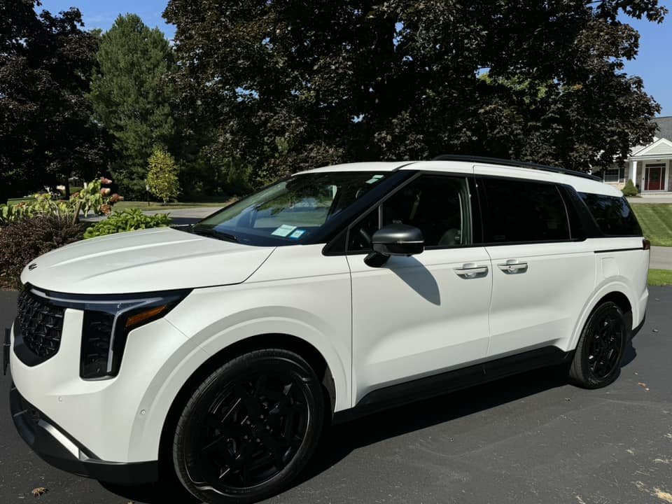 460882982_10160059322516533_7188407975416958554_n