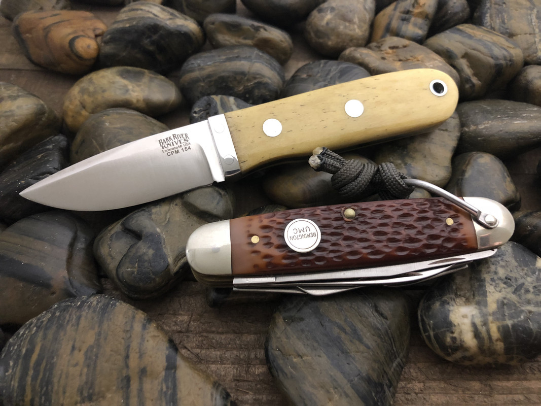 D98E12E9-A08A-4901-8D21-A40D0845FF99