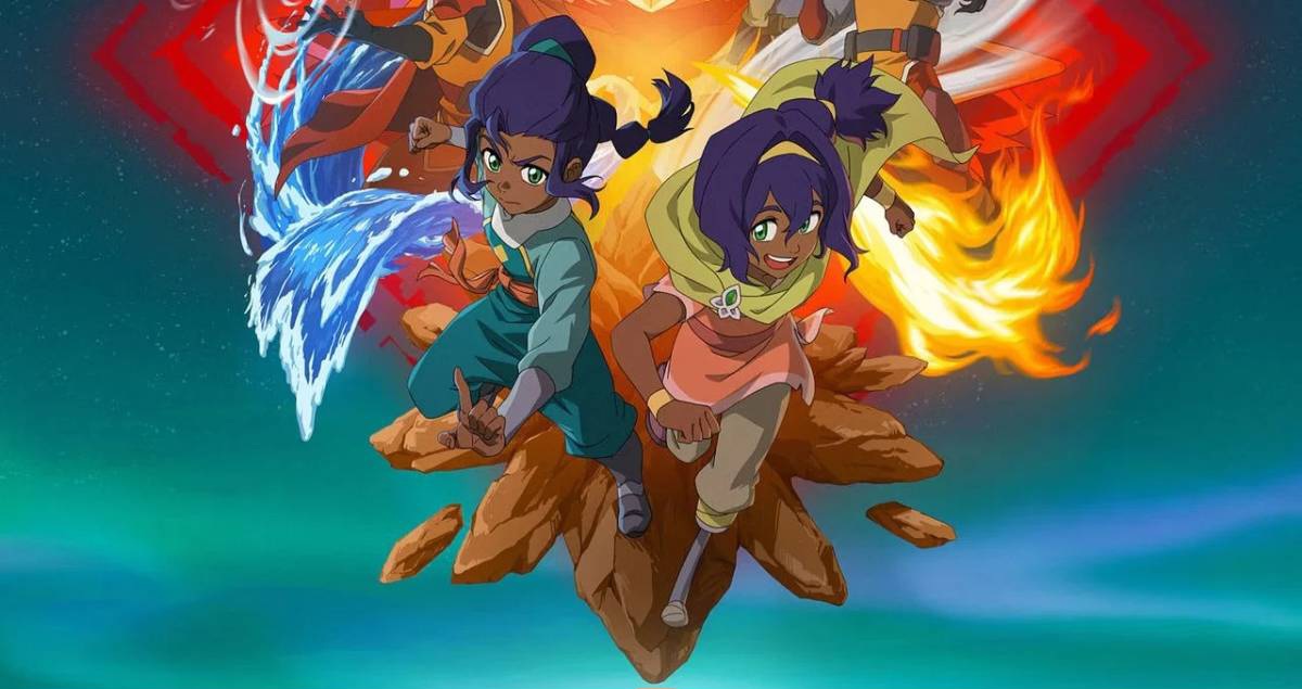 avatar-seven-havens-poster