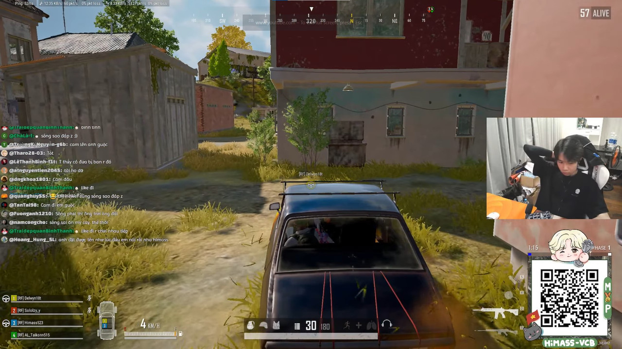 Screenshot 2026 09 07 134243