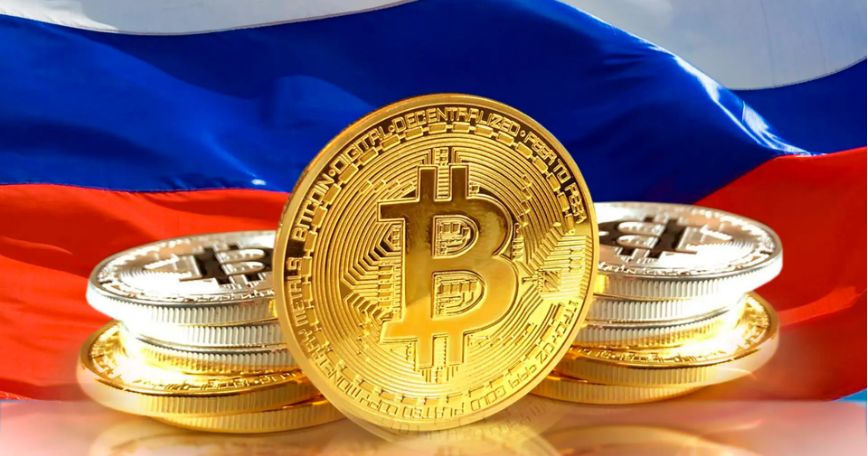 card image Обзор способов покупки криптовалют, доступных резидентам Российской Федерации в 2025 году