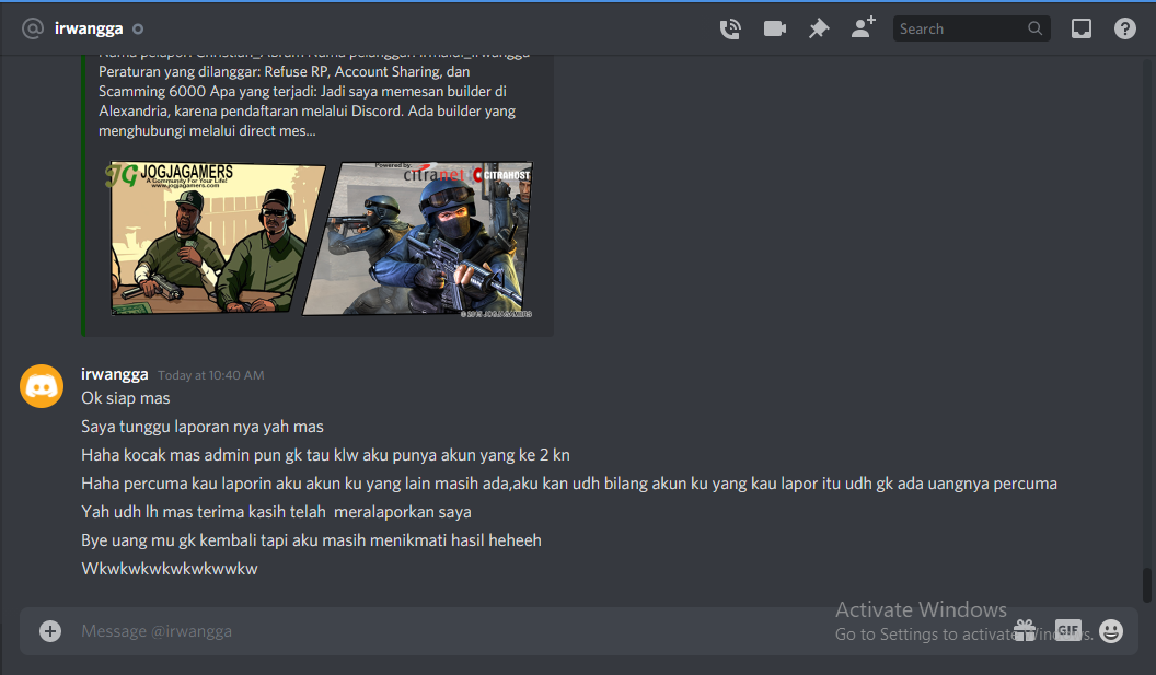 screenshot-27.png