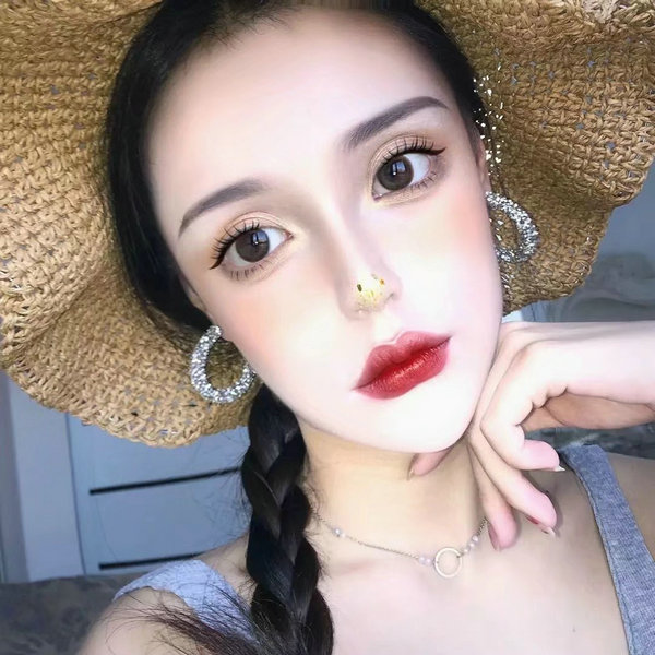 深入浅出:SEO教程与案例分析,助你掌握搜索引擎优化之道;vlog