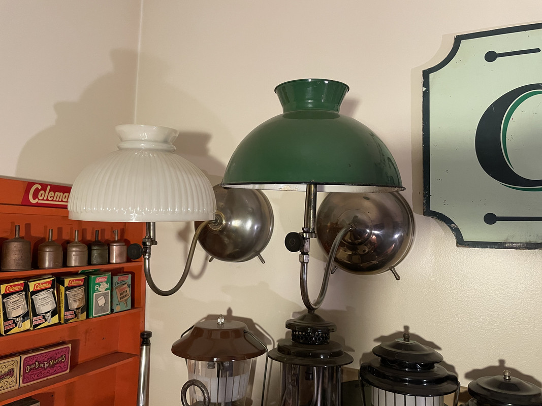 FFB2B76E-B643-4072-9E83-5C6EC6C2F341