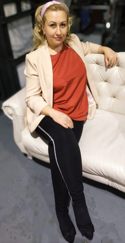 C4507FAF-0670-4CA9-A800-8EE2E9BFEFC2