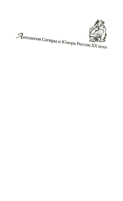 p0004