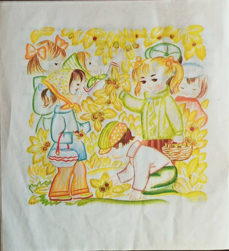 Zabila-Natala-Jasochkina-knizhka-page-0026