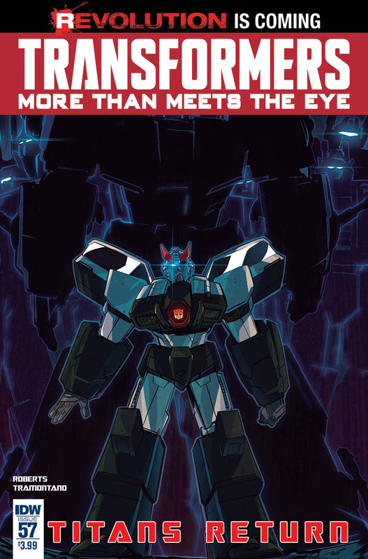 TF-Comic-Sept-02-mtmte-Reg-Cover
