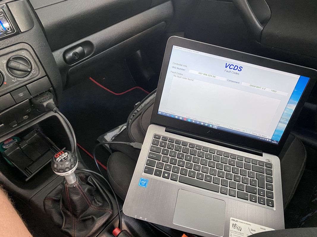 503DF62F-C55F-4BF1-935A-73590E6F6C70