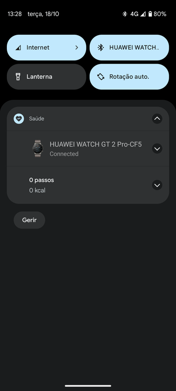 Screenshot_20221018-132852