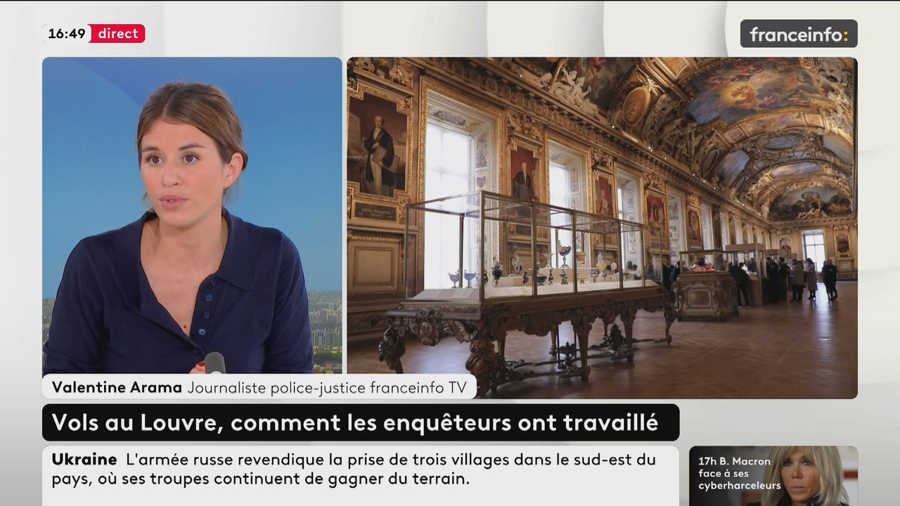 Le 16h 18h Franceinfo 2025 10 27 14 54 36 ts snapshot 00 55 52 723