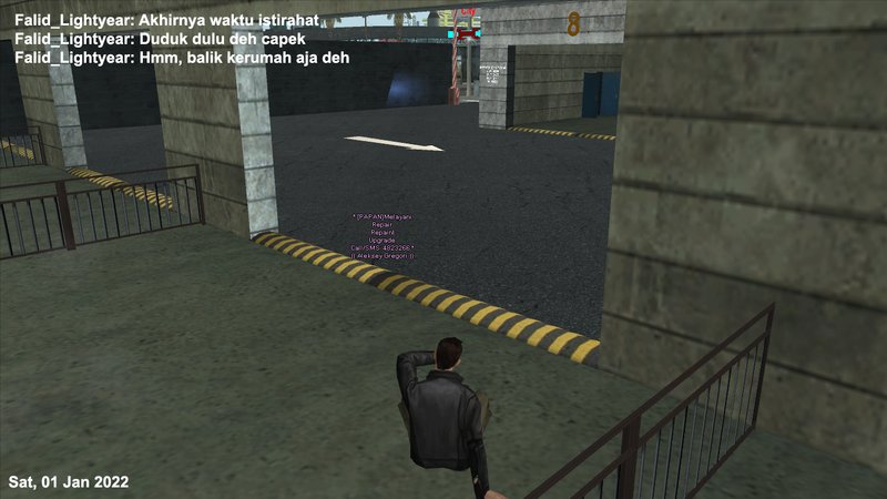 gta10.jpg