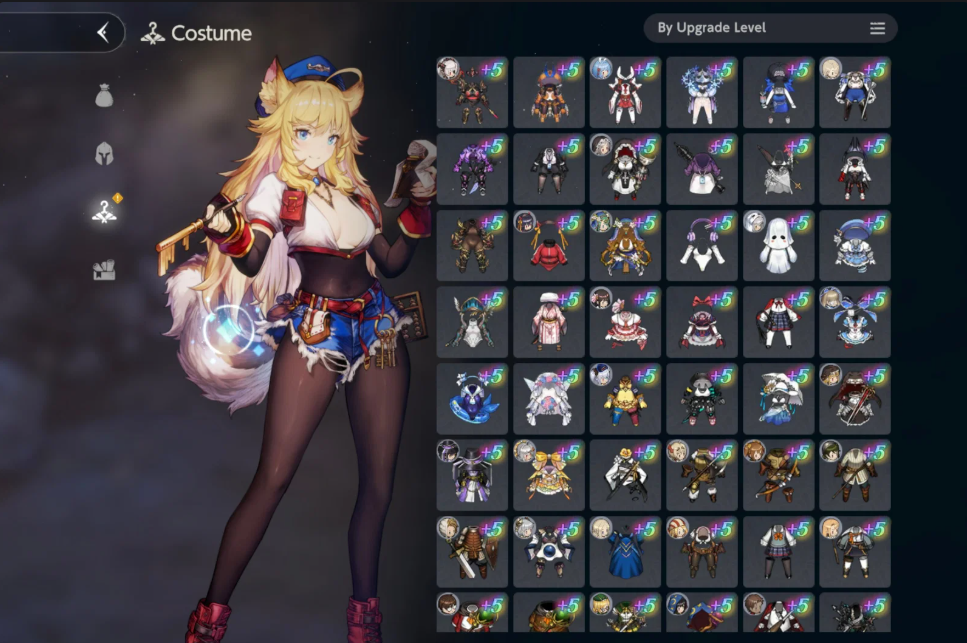 Screenshot 2026 06 24 130406
