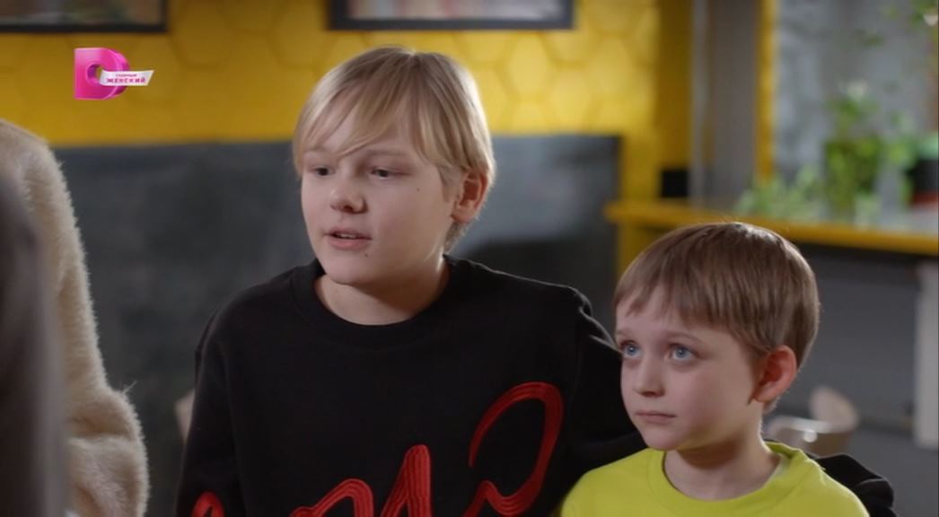 Бородатый нянь 02 (Домашний)_00_44_23_00_177