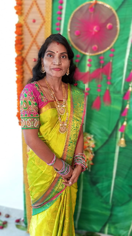 leelaranilanjamunda (110)