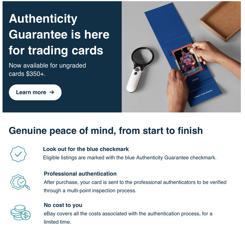 Screen Shot 2022-03-29 at 3.16.48 PM