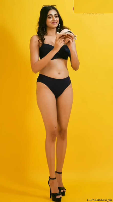 IMG_20231230_155654_302