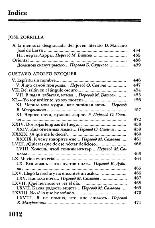 p0619