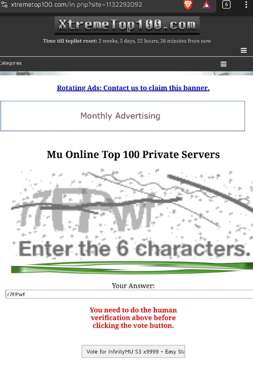 Screenshot-2024-06-11-09-38-28-22-1.jpg